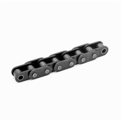 China Building Material Shops Zohen Industrial Roller Chain Transmission Chain 06B Drive Chain Manufacturing for sale