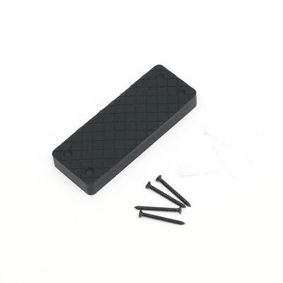 中国 Wholesale Neodymium magnets Hign Quality Gun Magnet Factory 販売のため