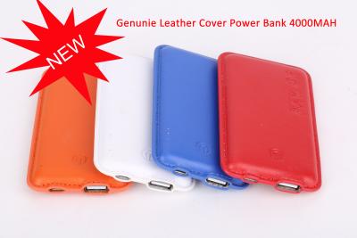 China Extreme Unique Smartphone Power Bank External Battery Ultra Thin for sale