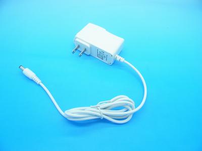 China 12 volt ons Adapters van de de Celtelefoon van de Stop de Mobiele Lader Laag Voltage Te koop