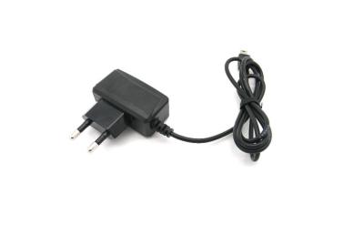 China van de de Telefoonadapter van 5V 1A de Mobiele Lader 5W Miniusb-Telefoonlader voor MP3/MP4 Te koop