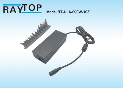 China De Stop90w Automatische Laptop van Italië AC Laders Universele Adapter 1.2M AC Kabel Te koop