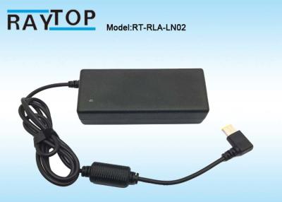 China Ac100-240v Lenovo Ac Adapter Laptop , Ac Power Adapter With 1.2m Ac Cable for sale