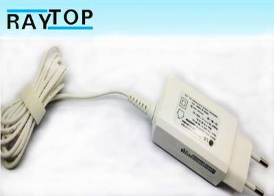 China Witte Laptop van 40w Universele Machtsadapter voor Asus/Lenovo/Dell-Lader Te koop