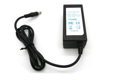 China OEM/ODM paste AC aan gelijkstroom-de Adapter van de de Desktopmacht van de Machtsadapter 18V 2.5A 45w aan Te koop