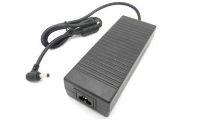 China 120W 19V 6.32A  Notebook Power Adapters 3x0.75mm for Acer|Asus|Toshiba|Sony for sale