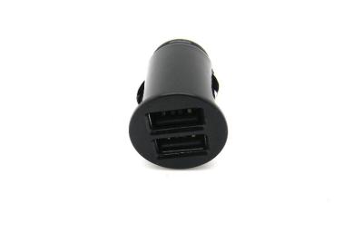 China 5V 1.0A Universal USB Car Charger  for sale