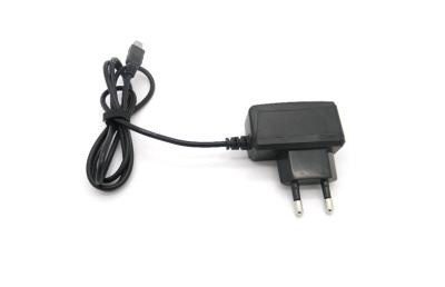 China Van de de Celtelefoon van USB van de muurstop de Ladersadapter 5 W over Voltage voor Smartphone Te koop