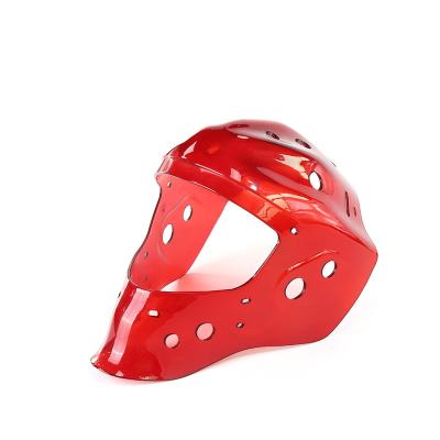 China Custom plastic kids motorcycle helmet plastic mould,motorcycle helmet cover for sale