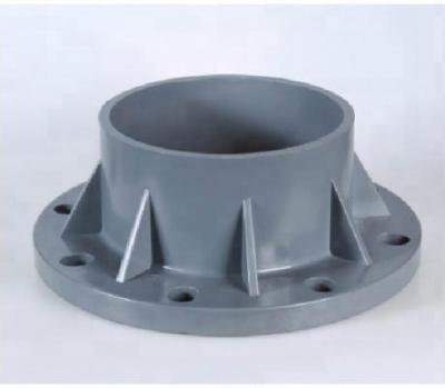 China Low / High Volume Eco - Friendly Plastic Injection Molding Large Parts , Thermoset Molding for sale