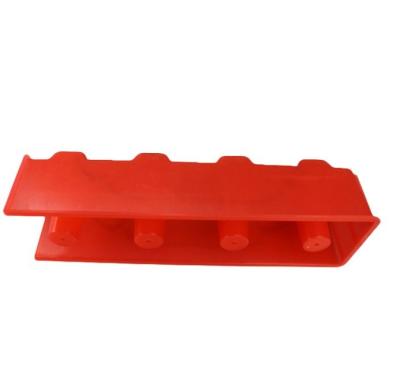 China PP plastic and plastic custom mould, plastic injection mold manufacturer, plastic mold design for free for sale