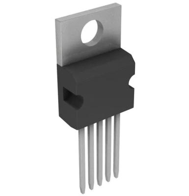 China New and original MEDIUM UC2854DWTR BOM CTR standard UC2854 16-SOIC PMIC PFC for sale