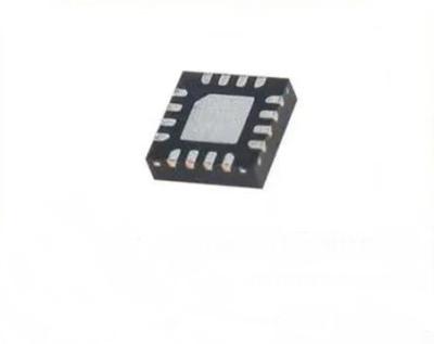 China New and original MEDIUM UCC28511DW BOM CTR standard UCC28511 20-SOIC 200kHz PMIC PFC for sale