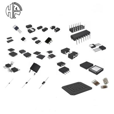 China New and original AVERAGE BOM CTR UCC28500DW standard UCC28500 20-SOIC PMIC PFC for sale