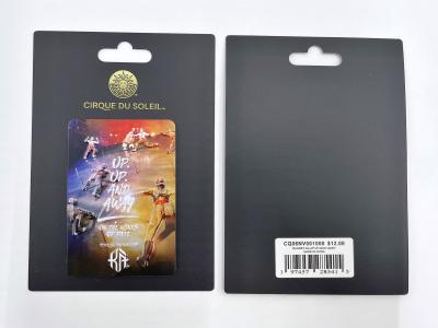 China Metalen gepersonaliseerde koelkastmagneten Sticker Star 3D koelkastmagneten Te koop