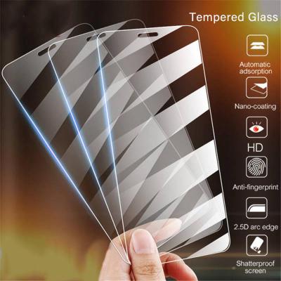 China LOW MOQ Mobile Phone For Samsung S21 Screen Protector Phone Screen Protector Screen Protector For iPhone for sale