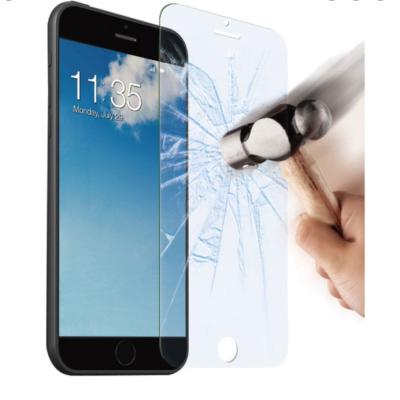 China Mobile Phone Tempered Glass For iPhone 13 Pro Screen Protector Tempered Glass For iPhone Screen Protector for sale