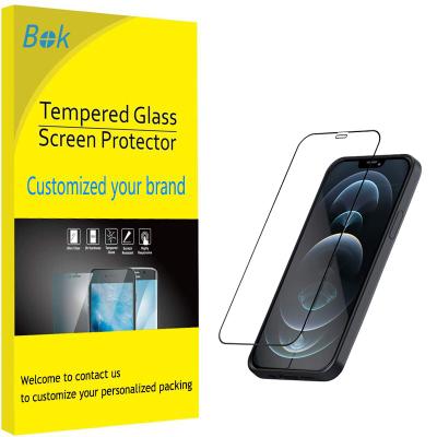 China Mobile phone for Itel P36 A56 A36 P15 A33 11H 21D full glue tempered glass screen protector film for sale