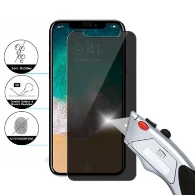 China Full Cover Mobile Phone Tempered Glass Screen Protector Cell Phone For iphone 12 13 pro Max Screen Protector for sale