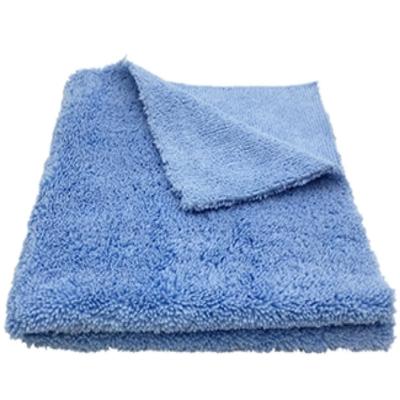 China Disposable Super Soft Printed Absorbent Microfiber Bath Wrap Heaven And Earth Pile Disposable Towel for sale