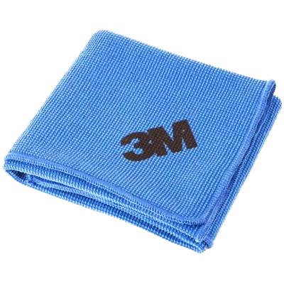 China Viable Microfiber 3M Towel Cloth Weft Knitting Gym Quick Dry Print Sports Super Absorbency for sale