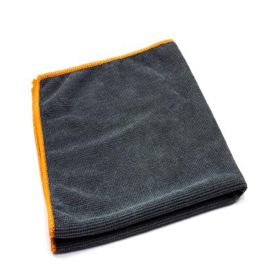 China Viable Microfiber 3M Towel Cloth Weft Knitting Gym Quick Dry Print Sports Super Absorbency for sale