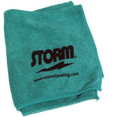 China Disposable Microfiber Towel Car Wash Cleaning Polyester Polyamide Warp Quick Dry Absorbency Super Weft Fabric for sale