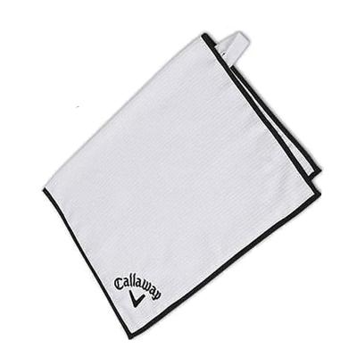 China Disposable Microfiber Print Embroider Waffle Weave Golf Towels With Custom Logo Honeycomb Glass Car Cloth Sports Gym Hand Kitchen Cleaning for sale