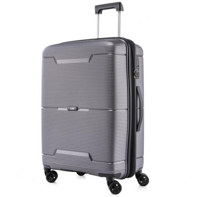 China 28 Inch Bottom Travel Tinho Best Selling Suitcase With Popular Fashion for sale