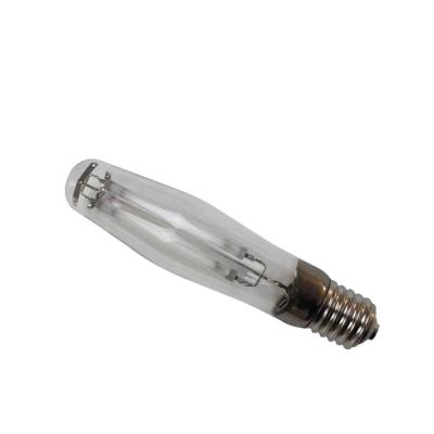 China ROAD Double Arc-tube High Pressure Sodium Lamps (hps 250w) for sale