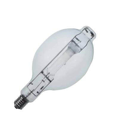 China Fishing Light BT180 E40 1000W Metal Halide Lamp for sale