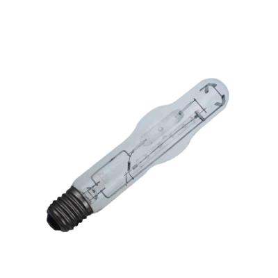 China ROUTE TO67 E40 Self-ballast Metal Halide Lamps 400w Metal Halide Lamp for sale