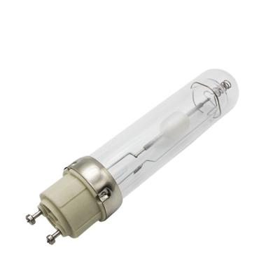 China Horticultural Ceramic Plant Growth Metal Halide (CMH) Lamp - 315W | PGZ18 | 3000K for sale