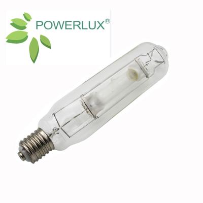 China Street.outdoor lighting 600W watt MH bulb lamp metal halide for indoor grow light ballast hydroponics for sale