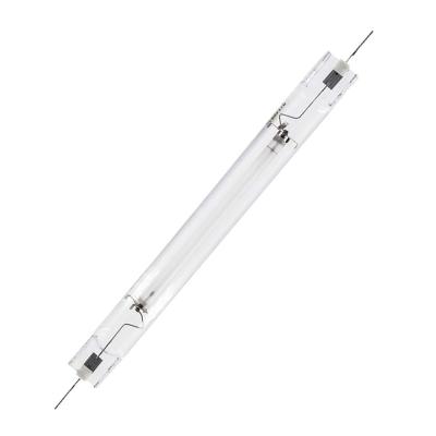 China FLOWER Double Ended HPS DE Light Lamp 1000W for sale