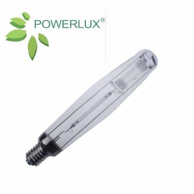 China Factory Grow Lanxi Lele Supply 1000watt Double Arc Lamp Grow Light Bulbs For Horticulture for sale