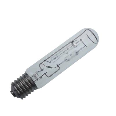 China ROAD T46 E40 Self-ballast Metal Halide Lamps 400w Metal Halide Lamp for sale