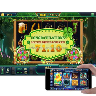 China Hottest Popular Online Game App Gold Selling Dragon Software Online Mobile Phone/Computer/Game For Internet Game Lounge for sale