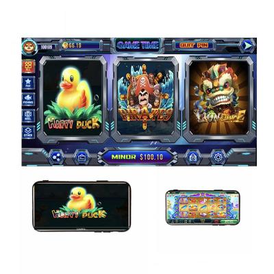 China Mobile Phone/Computer/More Newest High Definition Game Games Internet Games Supplier Online Game Software for sale