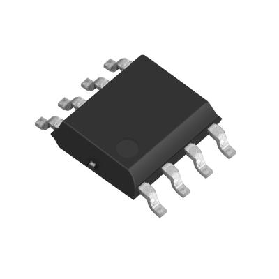 China Power Management IC PMIC/HV OPPOS DC/DC Converter 30V 3A Integrated Circuit EA9608 SOP-8 EA9608 for sale