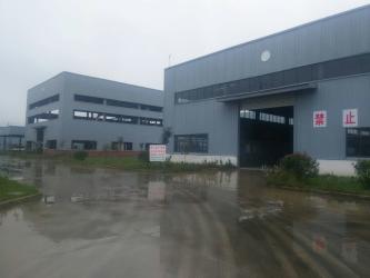 China SuZhou Direction Chemical Technology Co.,Ltd