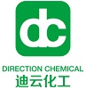 SuZhou Direction Chemical Technology Co.,Ltd