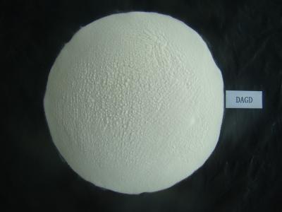 중국 염화 비닐 비닐 아세테이트 공중 합체 수지 DAGD DOW VAGD에 해당 코팅에 사용 판매용