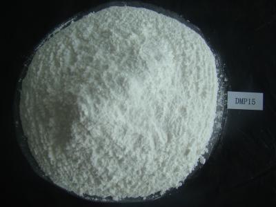 China MP15 Vinylhars Vinylchloride en Vinyl Isobutyl Eth-er Copolymer Hars DMP15 Te koop