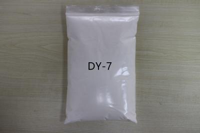 Chine Résine de vinyle pour Dy d'encres et de revêtements de jet d'encre - copolymère d'acétate de vinyle de chlorure de vinyle 7 à vendre