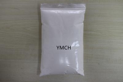 China Countertype van de Vinylhars YMCH van DOW VMCH voor Deklagen en Inkt CAS 9005-09-8 Te koop