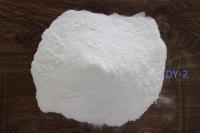 China DY - 2 Vinyl Copolymer Resin In PVC Inks And Adhesives The Replacement of CP450 for sale