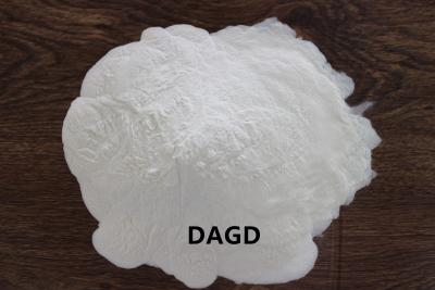 China VAGD CAS 25086-48-0 Vinyl Chloride Resin DAGD for Gravure Printing Ink Lamination for sale