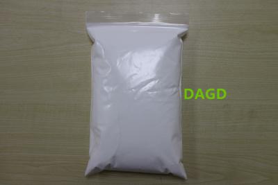 China Vinylharz CAS des Terpolymer-Harz-/VAGH 25086-48-0 DAGD Countertype von Dow VAGD zu verkaufen