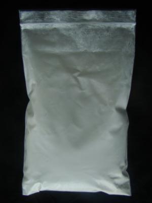 China Vinylchloride-copolymer en vinyl isobutylether MP45 toegepast in drukinkt Te koop